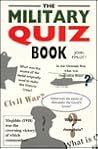 The Military Quiz Book The Military Quiz Book