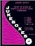 Jukeboxes, 1990-1992: Obscu...