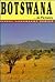 Botswana in Pictures (Visual Geography Series)