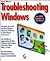 Troubleshooting Windows