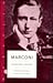 Marconi