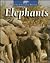 Elephants (The Untamed World)