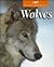 Wolves (Untamed World)