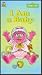 I Am A Baby (Golden Books)