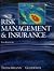 Risk Management and Insurance