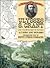 Ulysses S. Grant and the Strategy of Victory (History of the Civil War Series)