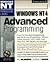 Windows Nt 4 Advanced Programming by Raj Rajagopal