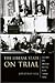 The Liberal State on Trial by Jonathan Bell