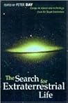 The Search for Extraterrestrial Life: Essays on Science and Technology
