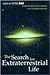 The Search for Extraterrestrial Life: Essays on Science and Technology