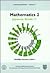 Mathematics 2: Japanese Grade 11 (MATHEMATICAL WORLD)