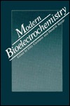 Modern Bioelectrochemistry (Hardcover)