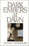 Dark Embers at Da...