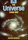 The Universe: Think Big! (Early Bird) The Universe: Think Big! (Early Bird)