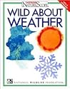 Wild About Weather