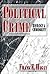 Political Crime: Ideology and Criminology