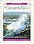 Niagara Falls (Wonder Books Level 3 Landmarks)
