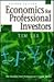 Economics for Professional ...