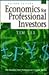 Economics for Professional Investors (2nd Edition)