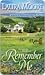 Remember Me (The Rosewood Trilogy, #1) by Laura Moore