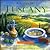Flavor of Tuscany