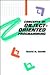 Concepts of Object-Oriented Programming by David N. Smith