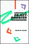 Concepts of Object-Oriented Programming (Programming Languages)