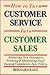 How to Turn Customer Service into Customer Sales