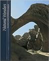 Natural Wonders (Explore America Series)