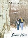 Snow Kiss