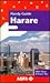 Handy Guide Harare