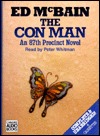 The Con Man