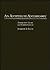 An Antitrust Anthology (Anthology Series)