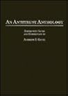 An Antitrust Anthology (Anthology Series)