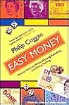 Easy Money Easy Money