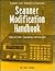 Scanner Modification Handbook