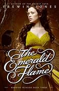 The Emerald Flame