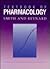 Textbook of Pharmacology
