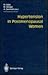 Hypertension in Postmenopau...