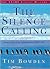 The Silence Calling: Australians in Antarctica 1947-97