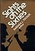 Sights On The Sixties (Perspectives on the Sixties)