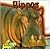 Hippos (Giant Animals)