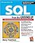 SQL from the Ground Up