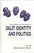 Dalit Identity and Politics by Ghanshyam Shah