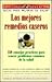 Mejores Remedios Caseros (The Best Home Remedies): Guias Para Mejorar Su Salud (Guides to Improve Your Health):220 Consejos Practicos Para Vencer ... (220 Practical Tips to (Spanish Edition)