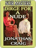 Dirge for a Nude (Nook)