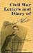 Civil War Letters and Diary of Joshua Winters