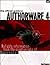 The Official Guide to Authorware 4 by Nick Roberts