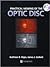 Practical Viewing of the Optic Disc