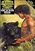 The Jungle Book